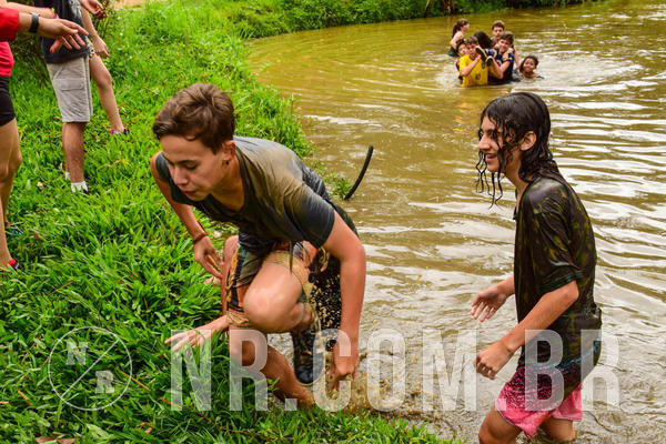 Buy your photos of the eventNR Sun - 07 A 10/10/18 on Fotop