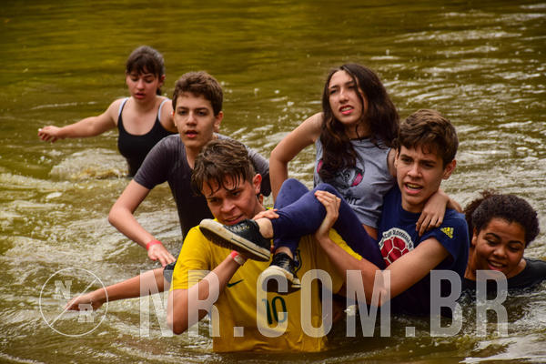 Buy your photos of the eventNR Sun - 07 A 10/10/18 on Fotop