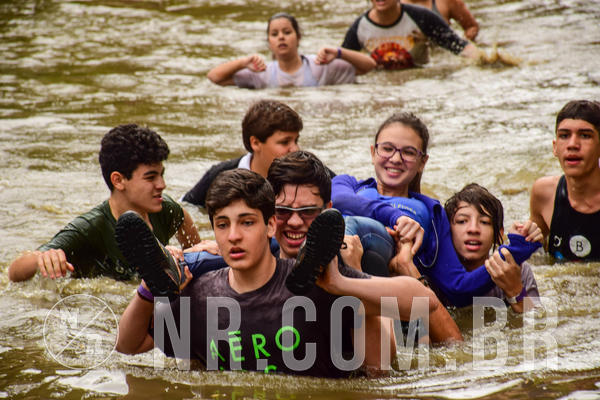 Buy your photos of the eventNR Sun - 07 A 10/10/18 on Fotop