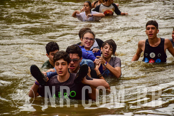 Buy your photos of the eventNR Sun - 07 A 10/10/18 on Fotop