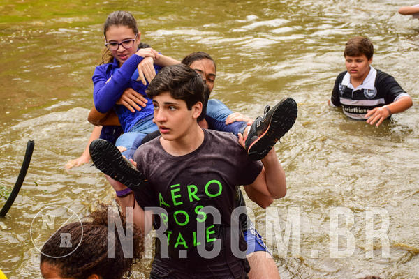 Buy your photos of the eventNR Sun - 07 A 10/10/18 on Fotop