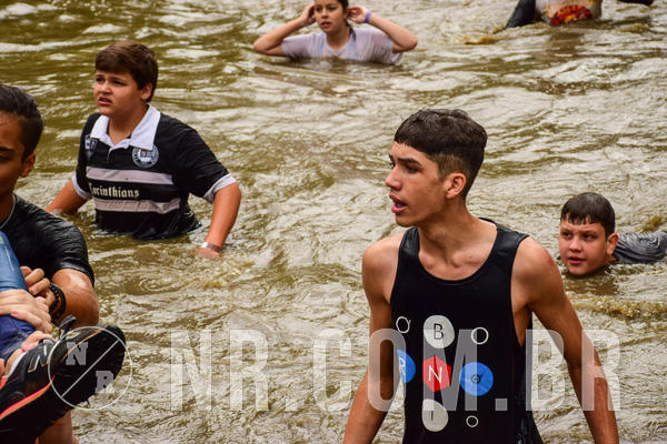 Buy your photos of the eventNR Sun - 07 A 10/10/18 on Fotop