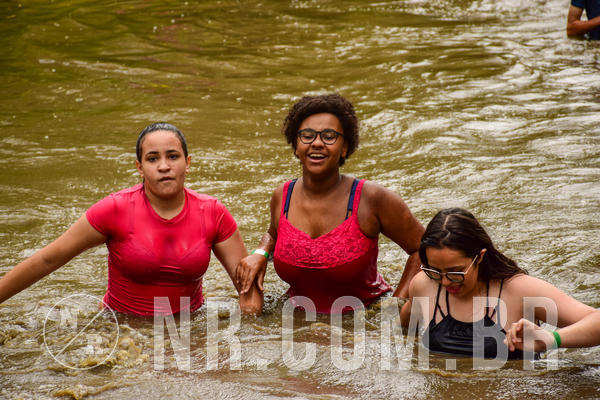 Buy your photos of the eventNR Sun - 07 A 10/10/18 on Fotop