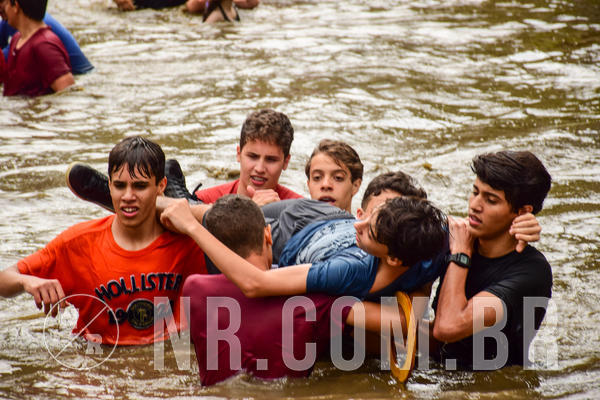 Buy your photos of the eventNR Sun - 07 A 10/10/18 on Fotop