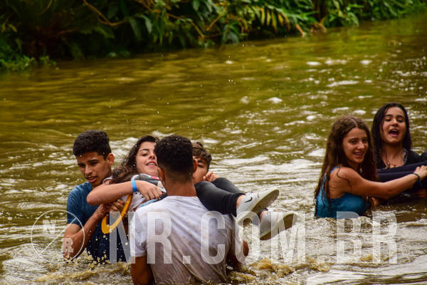 Buy your photos of the eventNR Sun - 07 A 10/10/18 on Fotop