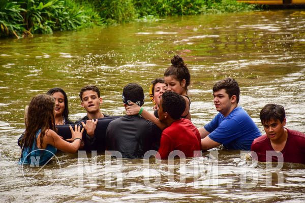 Buy your photos of the eventNR Sun - 07 A 10/10/18 on Fotop