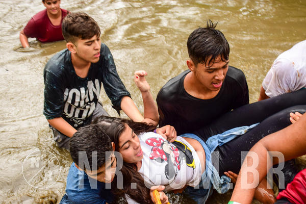 Buy your photos of the eventNR Sun - 07 A 10/10/18 on Fotop