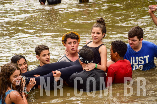 Buy your photos of the eventNR Sun - 07 A 10/10/18 on Fotop