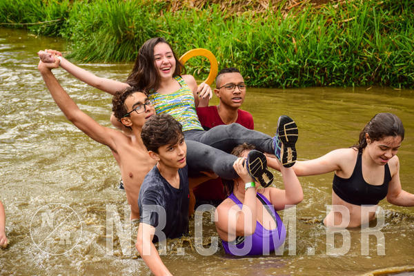 Buy your photos of the eventNR Sun - 07 A 10/10/18 on Fotop