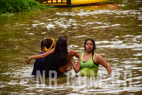 Buy your photos of the eventNR Sun - 07 A 10/10/18 on Fotop