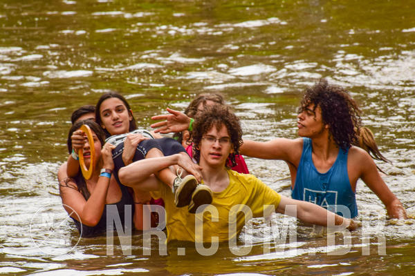 Buy your photos of the eventNR Sun - 07 A 10/10/18 on Fotop