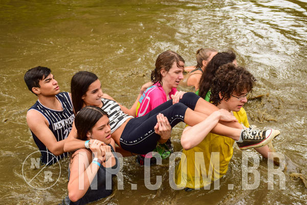 Buy your photos of the eventNR Sun - 07 A 10/10/18 on Fotop