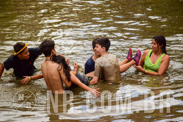 Buy your photos of the eventNR Sun - 07 A 10/10/18 on Fotop
