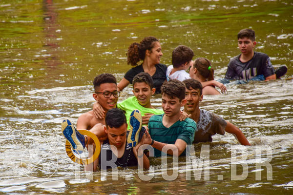 Buy your photos of the eventNR Sun - 07 A 10/10/18 on Fotop