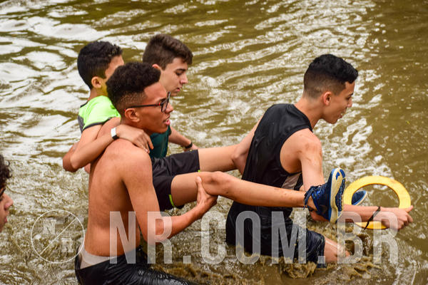 Buy your photos of the eventNR Sun - 07 A 10/10/18 on Fotop