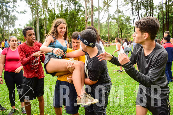 Buy your photos of the eventNR Sun - 07 A 10/10/18 on Fotop