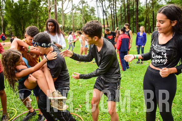 Buy your photos of the eventNR Sun - 07 A 10/10/18 on Fotop