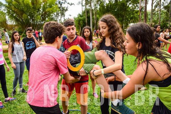 Buy your photos of the eventNR Sun - 07 A 10/10/18 on Fotop