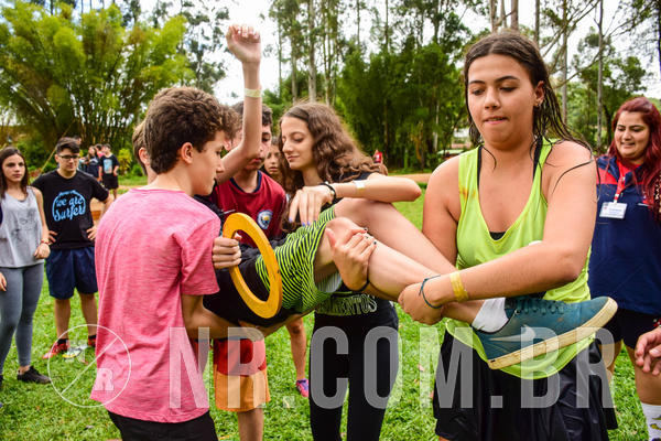 Buy your photos of the eventNR Sun - 07 A 10/10/18 on Fotop