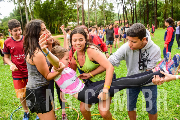 Buy your photos of the eventNR Sun - 07 A 10/10/18 on Fotop