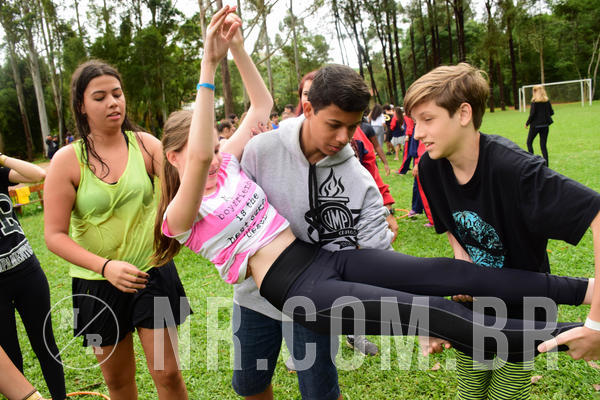 Buy your photos of the eventNR Sun - 07 A 10/10/18 on Fotop