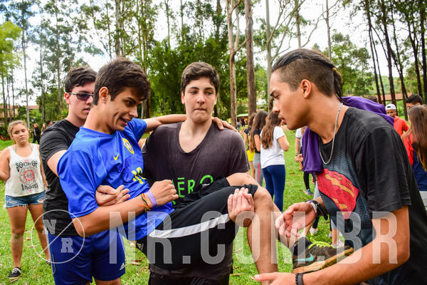 Buy your photos of the eventNR Sun - 07 A 10/10/18 on Fotop