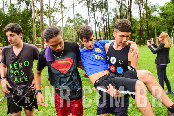 Buy your photos of the eventNR Sun - 07 A 10/10/18 on Fotop