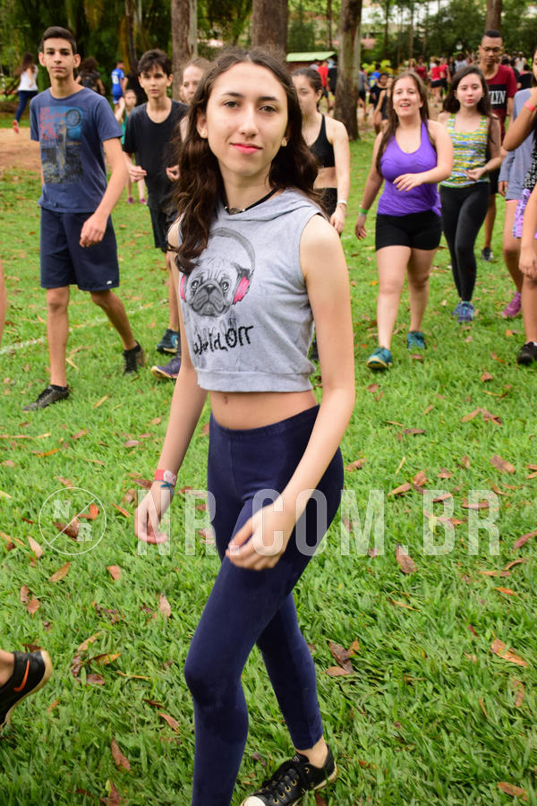 Buy your photos of the eventNR Sun - 07 A 10/10/18 on Fotop