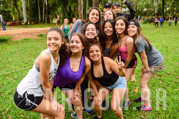 Buy your photos of the eventNR Sun - 07 A 10/10/18 on Fotop