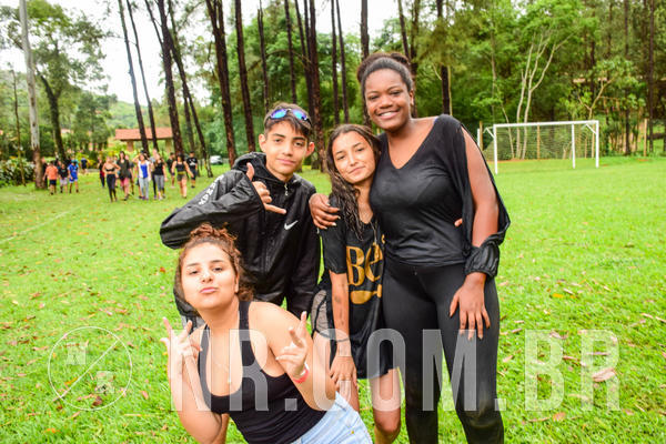 Buy your photos of the eventNR Sun - 07 A 10/10/18 on Fotop