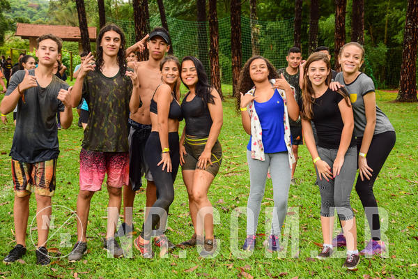 Buy your photos of the eventNR Sun - 07 A 10/10/18 on Fotop