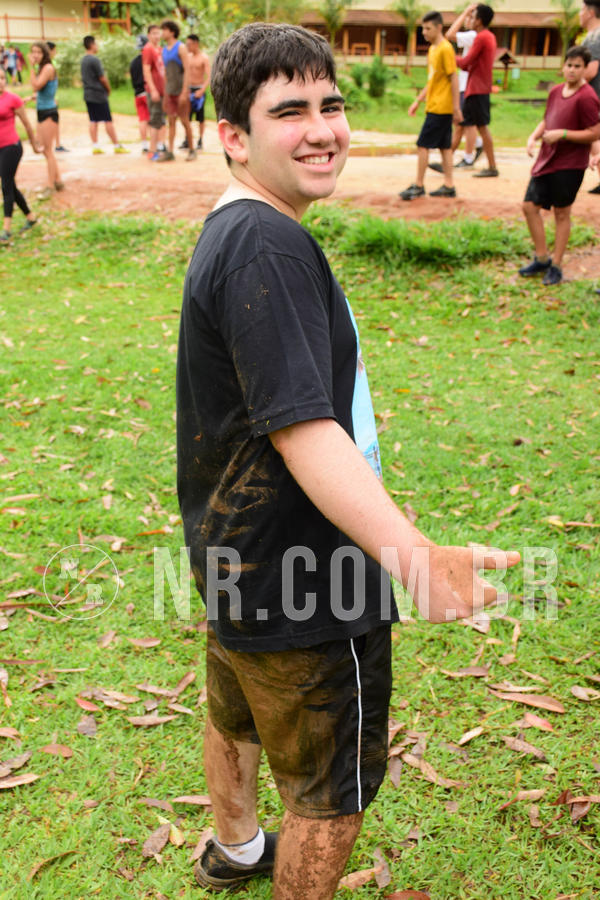 Buy your photos of the eventNR Sun - 07 A 10/10/18 on Fotop