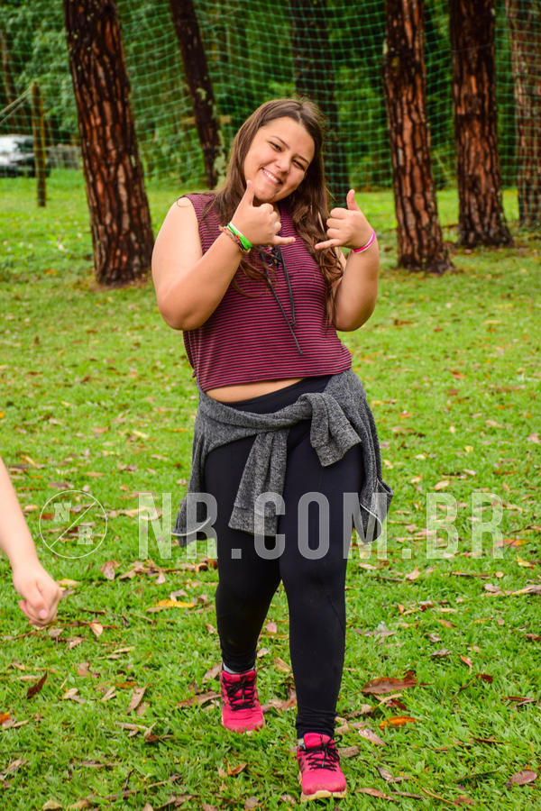 Buy your photos of the eventNR Sun - 07 A 10/10/18 on Fotop