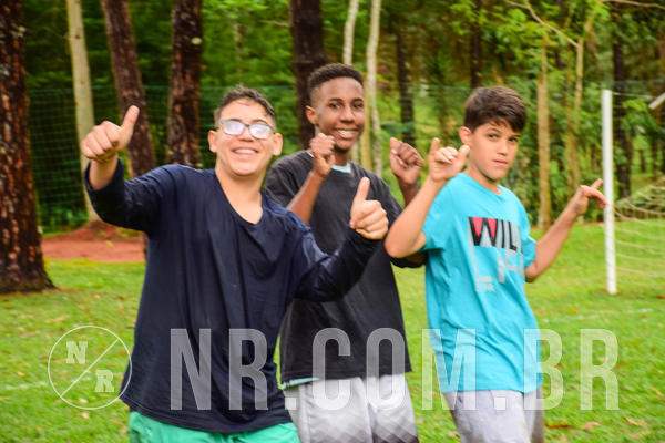 Buy your photos of the eventNR Sun - 07 A 10/10/18 on Fotop