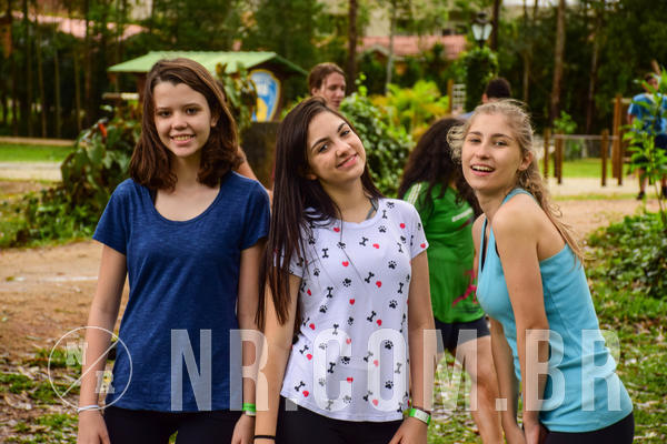 Buy your photos of the eventNR Sun - 07 A 10/10/18 on Fotop