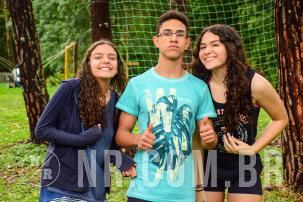 Buy your photos of the eventNR Sun - 07 A 10/10/18 on Fotop