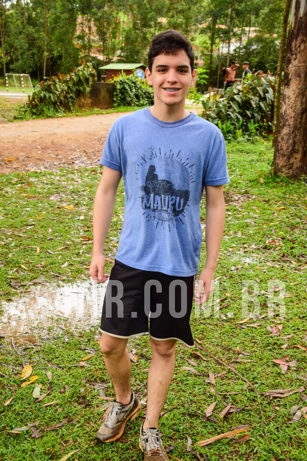 Buy your photos of the eventNR Sun - 07 A 10/10/18 on Fotop