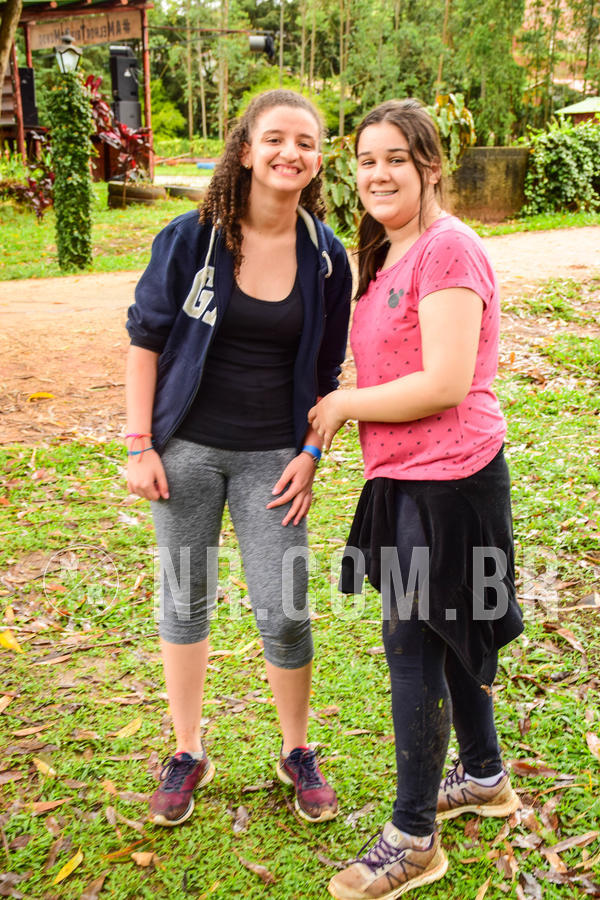 Buy your photos of the eventNR Sun - 07 A 10/10/18 on Fotop