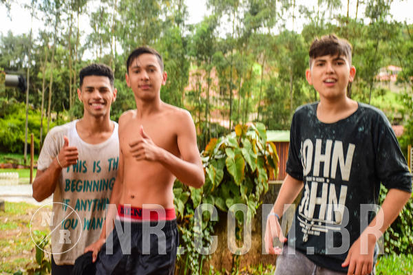 Buy your photos of the eventNR Sun - 07 A 10/10/18 on Fotop