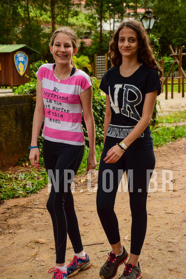 Buy your photos of the eventNR Sun - 07 A 10/10/18 on Fotop