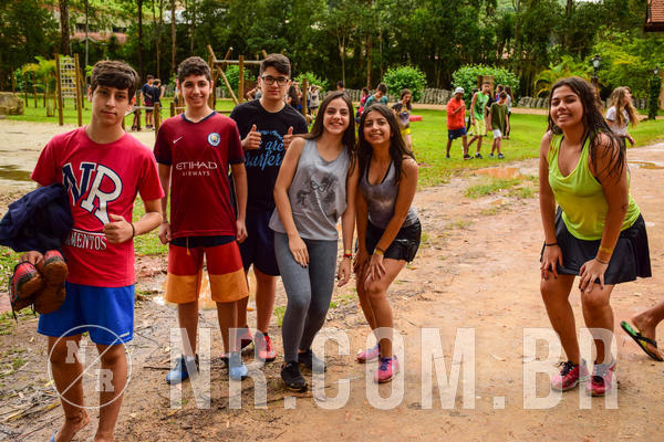 Buy your photos of the eventNR Sun - 07 A 10/10/18 on Fotop