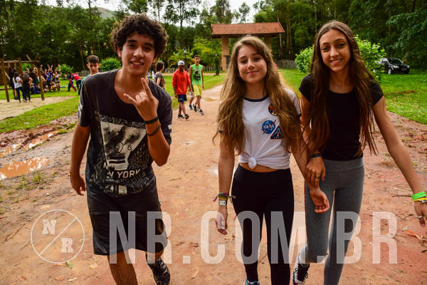 Buy your photos of the eventNR Sun - 07 A 10/10/18 on Fotop