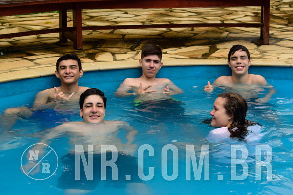 Buy your photos of the eventNR Sun - 07 A 10/10/18 on Fotop