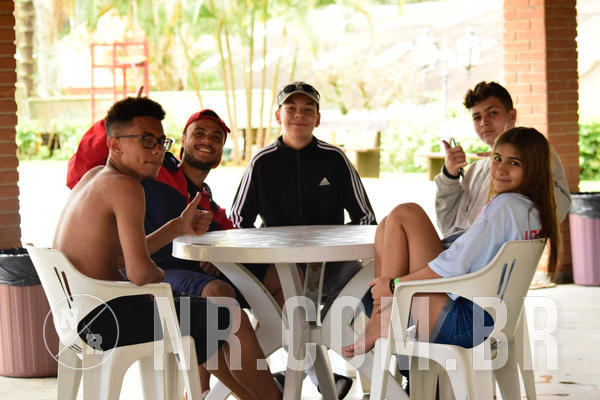 Buy your photos of the eventNR Sun - 07 A 10/10/18 on Fotop