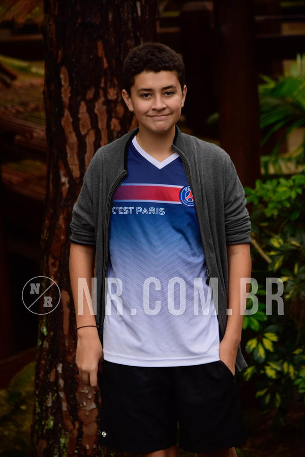 Buy your photos of the eventNR Sun - 07 A 10/10/18 on Fotop