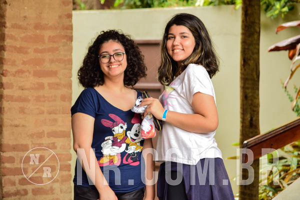 Buy your photos of the eventNR Sun - 07 A 10/10/18 on Fotop