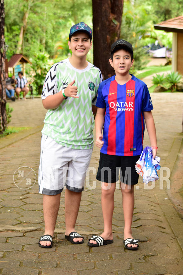 Buy your photos of the eventNR Sun - 07 A 10/10/18 on Fotop