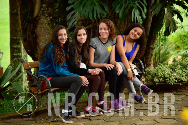 Buy your photos of the eventNR Sun - 07 A 10/10/18 on Fotop