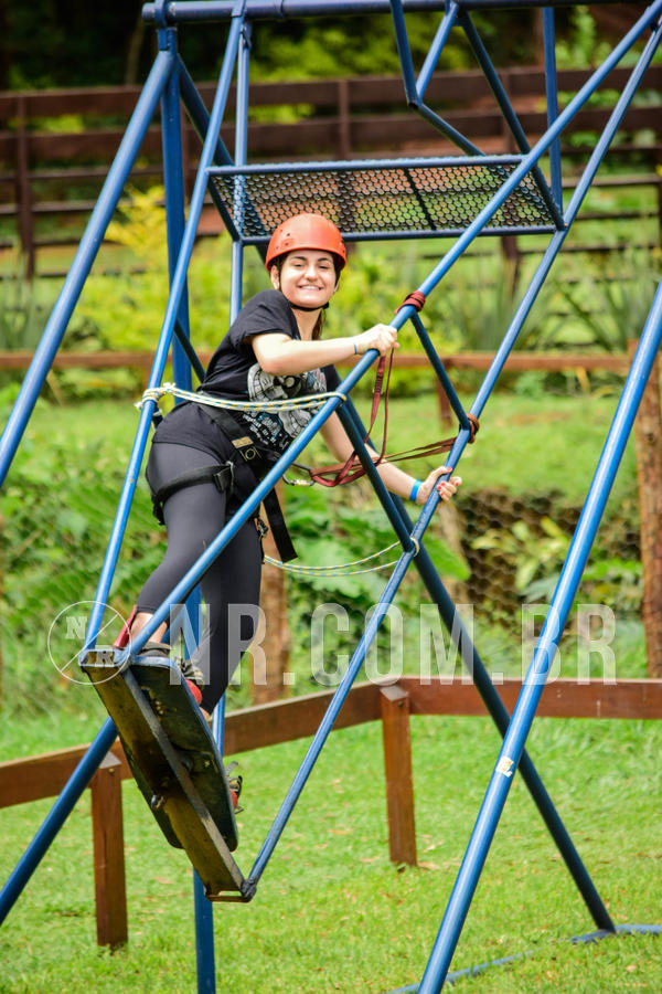 Buy your photos of the eventNR Sun - 07 A 10/10/18 on Fotop