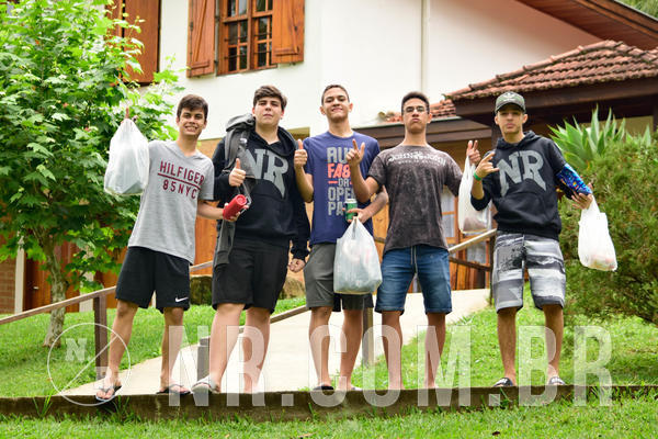 Buy your photos of the eventNR Sun - 07 A 10/10/18 on Fotop